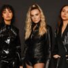 Little Mix lança nova versão do clipe Confetti em trio