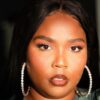 Lizzo se mostrou abalada em desabafo com fãs no TikTok