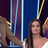 Lucas Penteado confirma perdão para Karol Conká durante A Eliminação