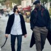 Trailer da segunda parte de "Lupin" mostra a busca de Assane por seu filho