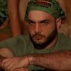 No Limite: Mahmoud Baydoun é o primeiro eliminado do reality