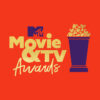 MTV Movie & TV Awards 2021: slime, beijo de “Outer Banks” e mais destaques!