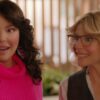 "Amigas Para Sempre": série da Netflix é renovada para segunda temporada