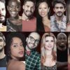 No Limite 2021: estreia, participantes e tudo sobre a volta do reality