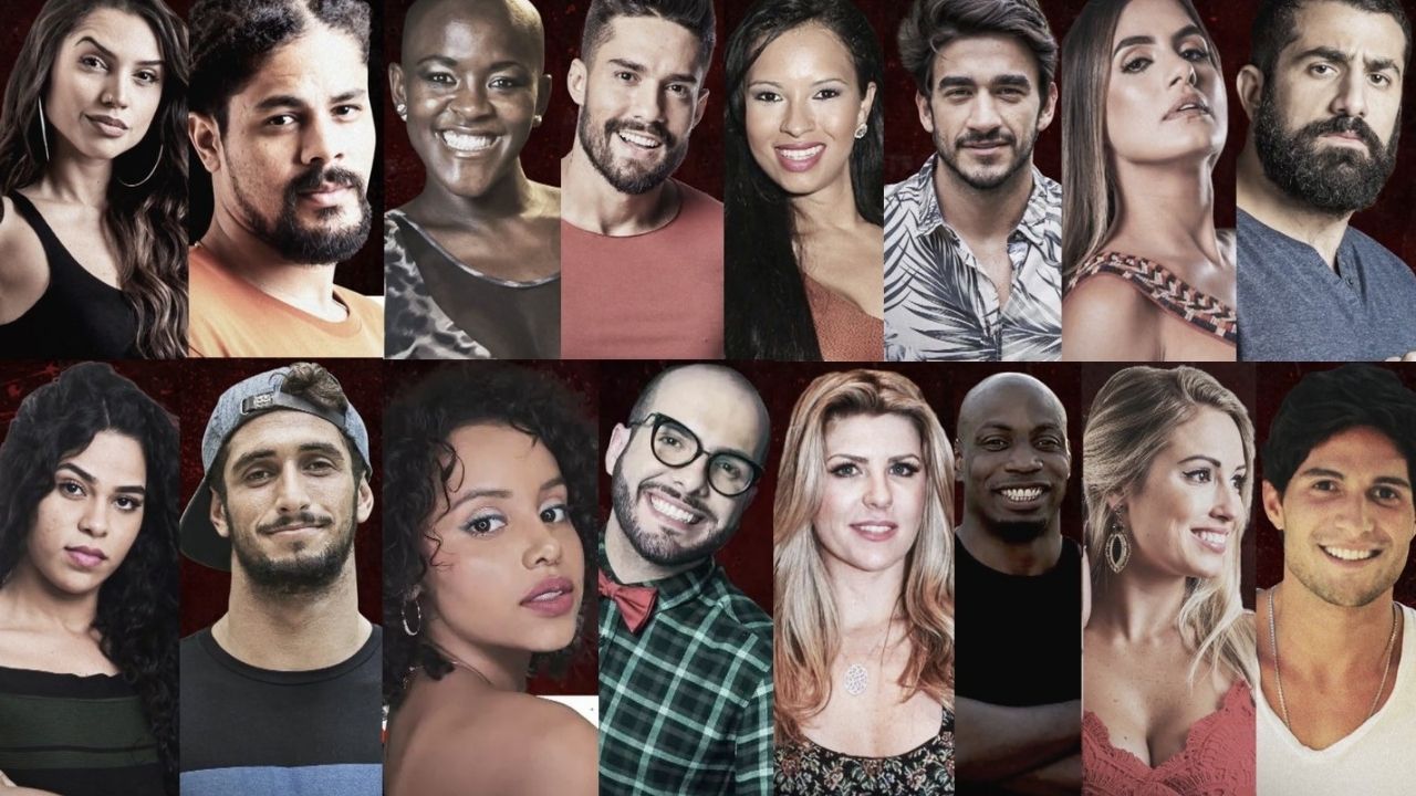 No Limite 2021: estreia, participantes e tudo sobre a volta do reality