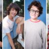 Conheça a geração de novos talentos da novela "Gênesis"