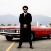 O amanhecer está chegando The Weeknd anuncia nova era musical