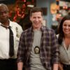 Oitava e última temporada de "Brooklyn Nine-Nine" ganha previsão de estreia; confira