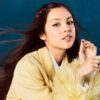 Olivia Rodrigo revela qual a música de "SOUR" que a deixa mais triste