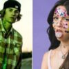 Olivia Rodrigo passa Justin Bieber e tem o álbum mais rápido a atingir 1 bilhão de streams em 2021