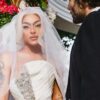 Pabllo Vittar é atração confirmada na Parada Virtual do Orgulho LGBTQIA+