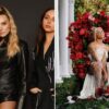 Feat? Pabllo Vittar revela que parceria com Little Mix teve que ser engavetada