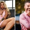 Pabllo Vittar sai em defesa de Gil após ataques homofóbicos