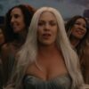 P!NK lança clipe poderoso para novo single "All I Know So Far"