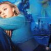 Poster Girl (Summer Edition) nova versão do álbum de Zara Larsson tem participação de Alok