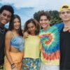 Próximo encontro do Now United já tem data e local definidos