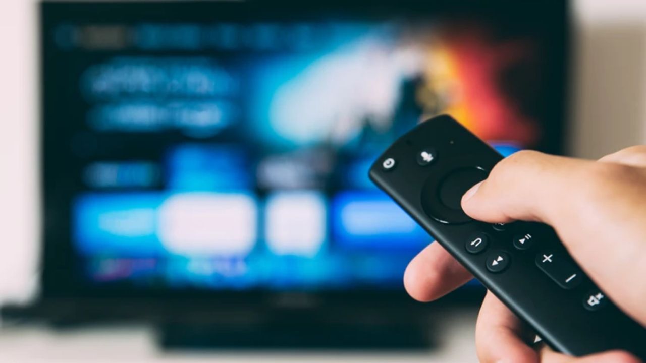 Saiba quanto você vai gastar se assinar (quase) todos os streamings disponíveis no Brasil