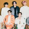 Saiba quais músicas os integrantes do BTS mais se orgulham