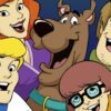 Animação "Scooby Doo" ganhará um especial de reencontro! Saiba mais