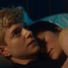 "Feel Good": Netflix revela data de estreia da segunda temporada