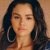 Selena Gomez fará performance na final da Liga dos Campeões da UEFA