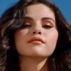 Vem aí? Selena Gomez registra música nova em site