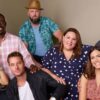 Sexta temporada de "This is Us" será a última, afirma jornal