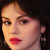 SG3 Selena Gomez dá pista de que novo álbum será lançado em breve