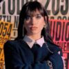 Studio 2054, show virtual de Dua Lipa, entrará no catálogo do Globoplay