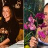 Susana Vieira entrega que Juliette terá documentário e situação vira meme