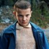 "Stranger Things": novo teaser da 4ª temporada exibe passado de Eleven