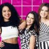 Qual das protagonistas da série "The Bold Type" é você?