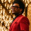 The Weeknd comenta sobre álbum feito na pandemia e dispara: "O amanhecer está chegando"
