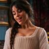 Versão de "Cinderella" com Camila Cabello ganha previsão de estreia e fotos inéditas