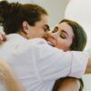 Whindersson Nunes anuncia nascimento de João Miguel, filho com Maria Lina