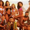 Netflix divulga trailer de "Brincando com Fogo Brasil"
