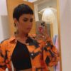 Demi Lovato relembra adolescência e relação com os pais