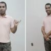 Gil do Vigor mostra vídeo de inscrição para o BBB: "Era um sonho"