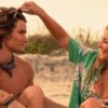 Outer Banks: Netflix divulga trailer e data de estreia da nova temporada