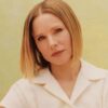 Kristen Bell fala sobre reboot de 'Gossip Girl': "É mais picante"