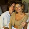 João Figueiredo rebate comentários: "Tá pra nascer alguém que abale minha autoestima"