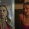 Ester Expósito faz sucesso em seu episódio especial de "Elite"
