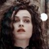 Helena Bonham Carter faz parte do elenco de nova série em stop motion da Netflix