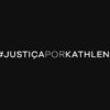 Após Kathlen ser morta por violência policial, loja 'Farm' se envolve em polêmica