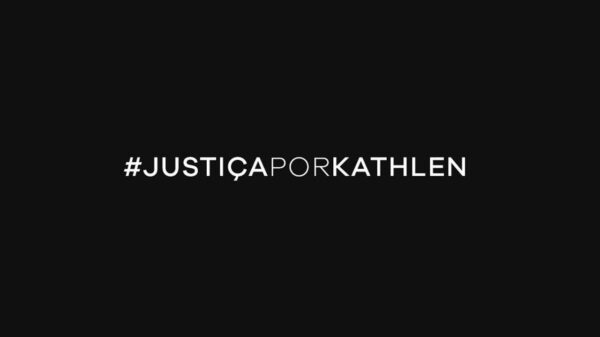 Após Kathlen ser morta por violência policial, loja 'Farm' se envolve em polêmica