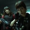 La Casa de Papel: confira primeiras imagens da última temporada