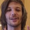 Louis Tomlinson participará de programa de culinária; entenda