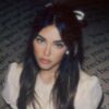 Madison Beer vira fada no clipe de Reckless