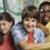 'Manual de Sobrevivência Escolar do Ned' pode ganhar um revival? Ator explica