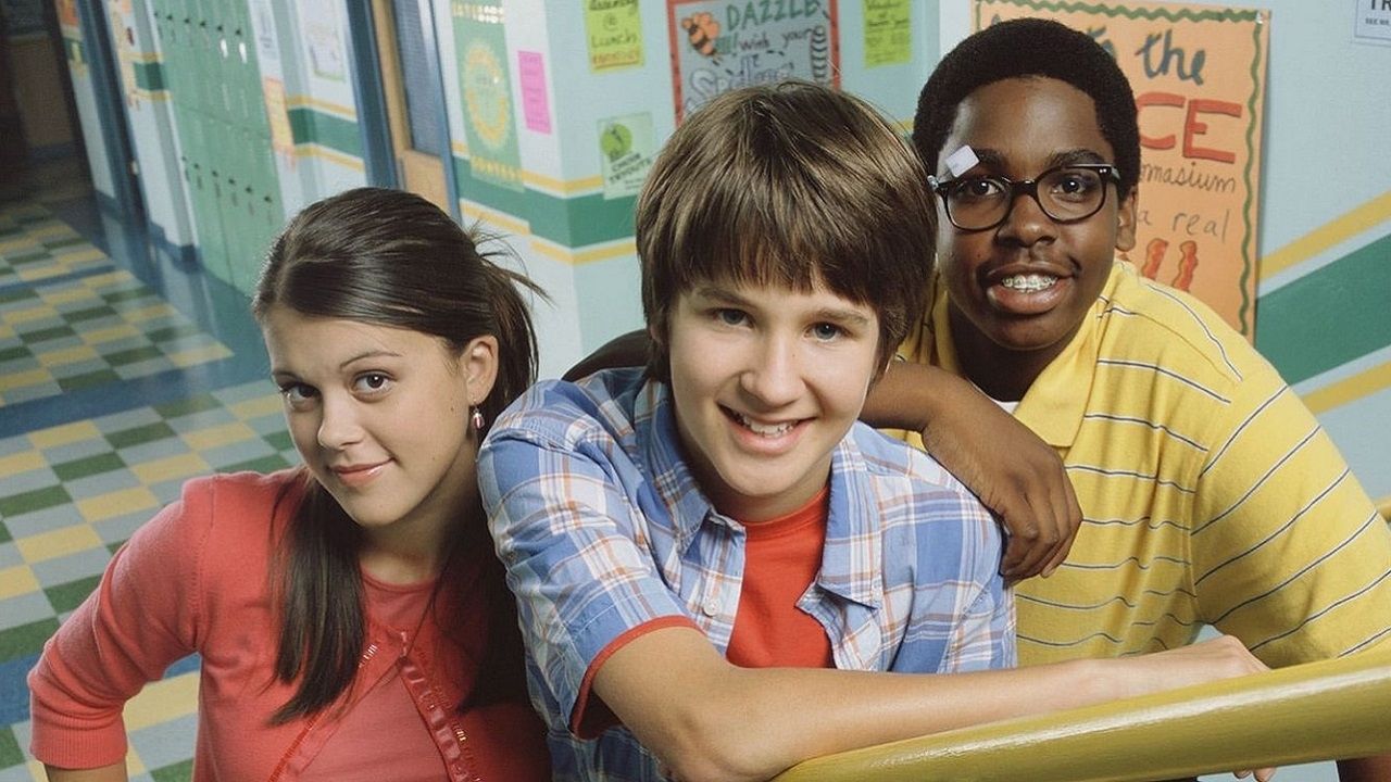 'Manual de Sobrevivência Escolar do Ned' pode ganhar um revival? Ator explica